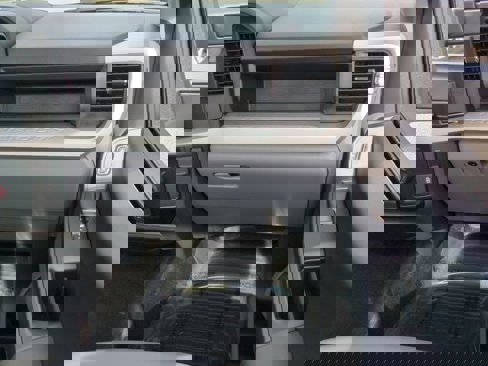 New 2026 Ford F250 2WD Regular Cab Super Duty image 16