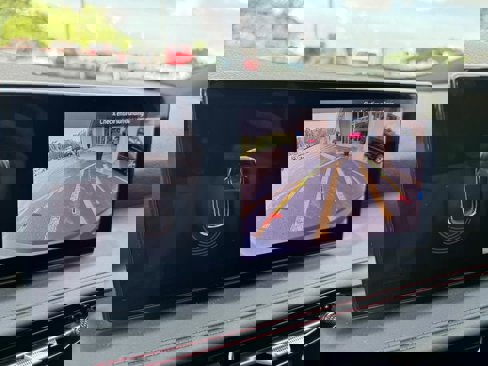 New 2024 Dodge Hornet GT w/ Cold Weather Group image 18