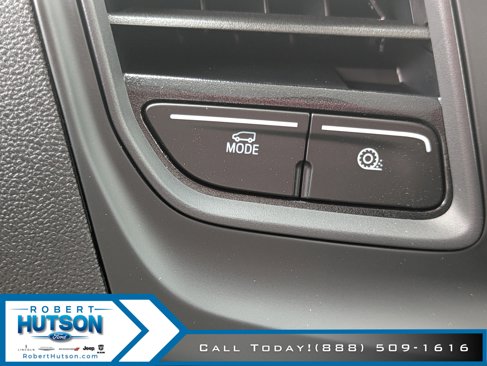 New 2025 Ford Transit 250 148 Medium Roof image 24