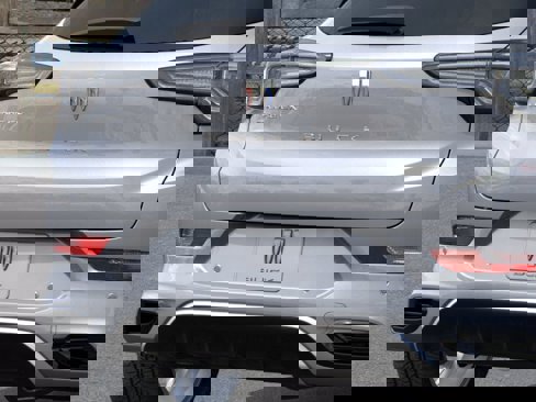 New 2026 Buick Encore GX Avenir w/ Avenir Technology Package image 14