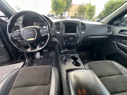 Used 2020 Dodge Durango GT image 15