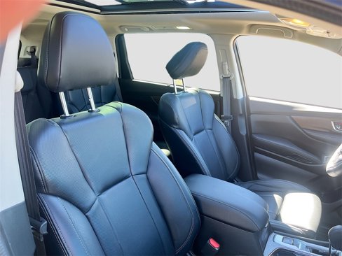 Used 2024 Subaru Ascent Touring image 31