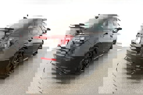 Used 2025 Honda Civic Si image 4