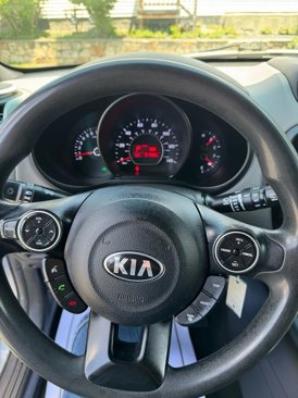 Used 2015 Kia Soul image 16