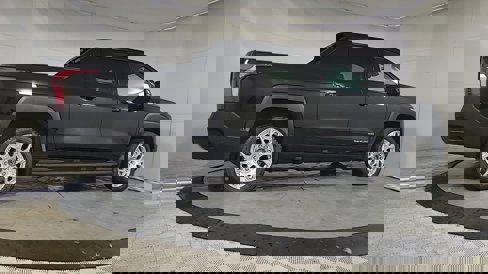 New 2026 Chevrolet Silverado EV LT w/ LPO, Gameday Tailgate Package image 9