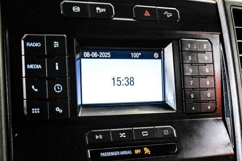 Used 2022 Ford F350 XL w/ Power Equipment Group image 28