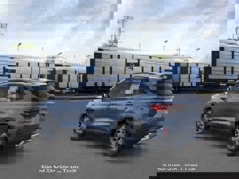 New 2026 Ford Escape Active image 96