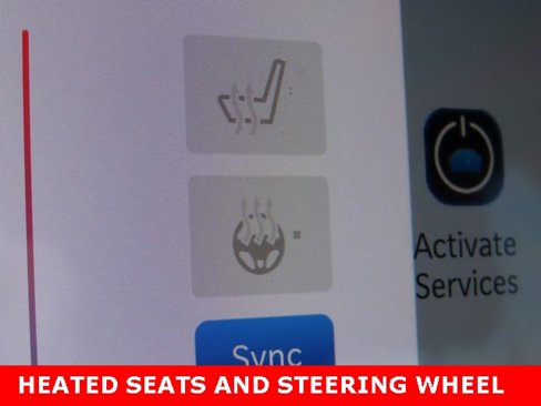 New 2026 Chrysler Pacifica Select image 4