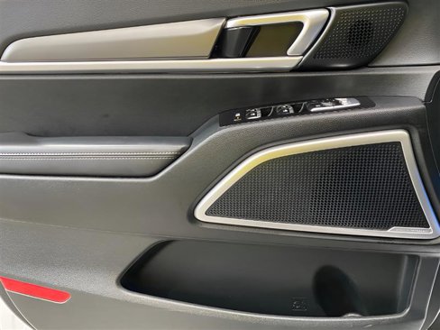 Used 2020 Kia Telluride S image 9