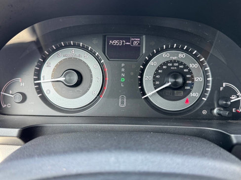 Used 2015 Honda Odyssey EX-L image 15