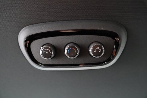 New 2026 Dodge Durango GT image 7