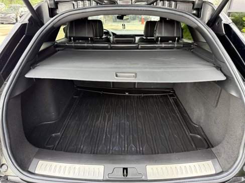 Used 2020 Land Rover Range Rover Velar R-Dynamic S image 27