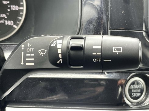 Certified 2024 Nissan Pathfinder SL image 24