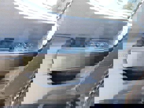 New 2025 Ford F150 STX image 16