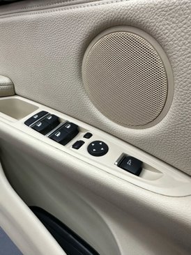 Used 2015 BMW X5 sDrive35i image 10