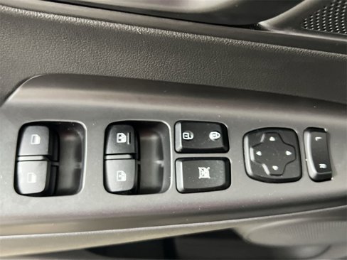 Used 2023 Hyundai Kona N Line image 15