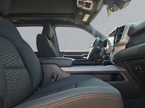 New 2026 RAM 1500 Lone Star image 15