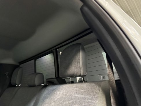 Used 2024 Ford F150 XLT w/ Equipment Group 302A MID image 52