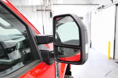 Used 2023 Ford F250 XLT w/ 360-Degree Camera Package image 39