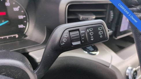 Used 2024 Ford Explorer XLT w/ Equipment Group 202A image 29
