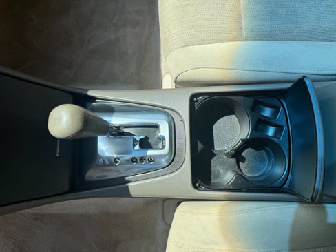 Used 2012 Nissan Altima 2.5 S image 19
