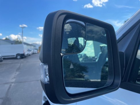 New 2026 RAM 1500 Big Horn image 13