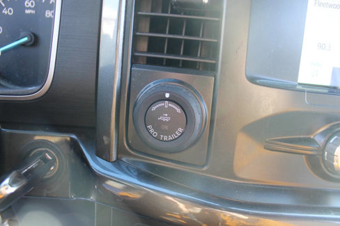 Used 2022 Ford F150 XLT w/ Equipment Group 301A Mid image 31