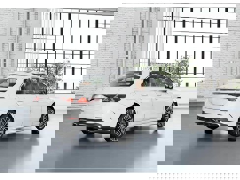 New 2026 Mercedes-Benz E 350 Sedan image 20
