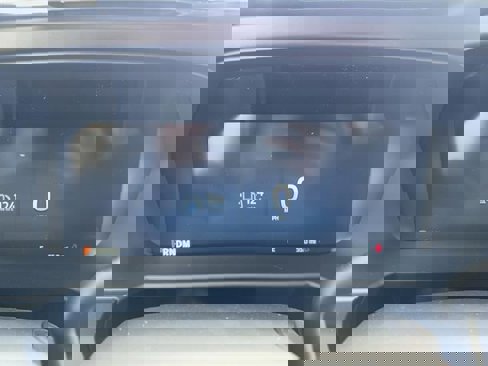 New 2026 Ford F250 King Ranch image 16