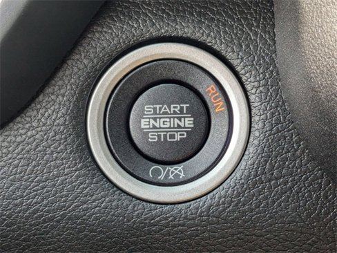 New 2024 RAM 2500 Tradesman w/ Chrome Appearance Group image 24