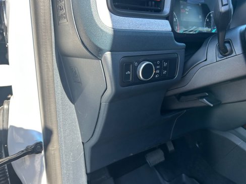 Used 2024 Ford Maverick XLT w/ Equipment Group 300A Standard image 21