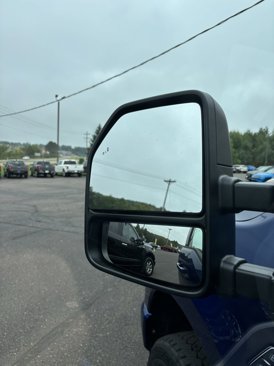 New 2026 Ford F350 XLT image 7