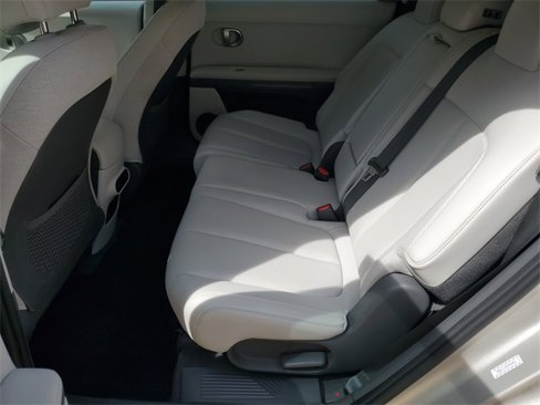 Used 2023 Hyundai Ioniq 5 SEL image 26