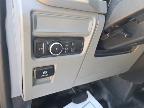 Used 2021 Ford F150 XL w/ Equipment Group 101A High image 26