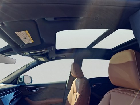 New 2026 Audi Q8 Premium Plus image 7