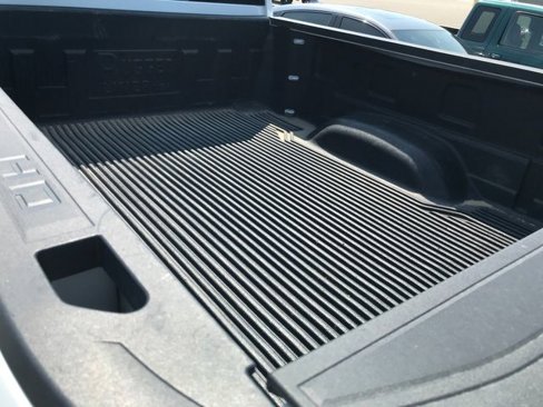 Certified 2024 Chevrolet Silverado 2500 LT image 10