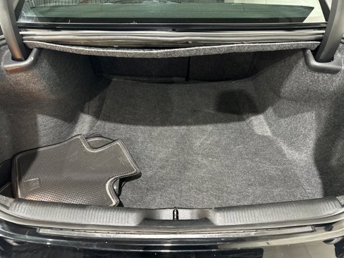 Used 2023 Dodge Charger SXT image 26