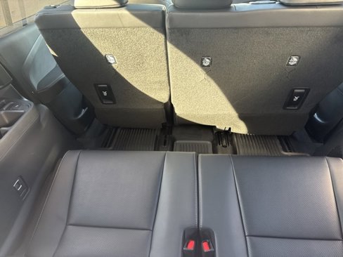 New 2025 Lexus TX 350 AWD w/ Technology Package image 51