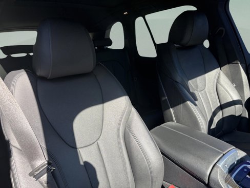 Used 2021 BMW X5 sDrive40i image 25