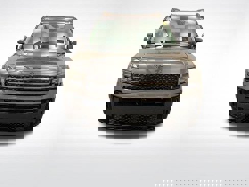New 2024 Hyundai Santa Fe Calligraphy image 2