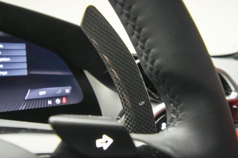 Certified 2024 Ferrari 296 GTB image 41