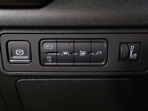 Used 2025 GMC Hummer EV 3X image 44