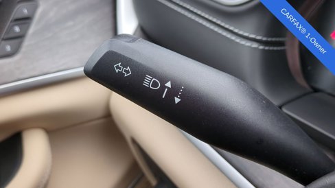 Used 2024 Jeep Grand Cherokee L Limited image 27