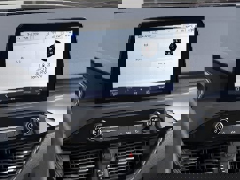 New 2026 Ford Escape Active image 14
