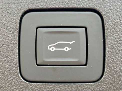 Used 2023 Buick Encore GX Select w/ Experience Buick Package image 39