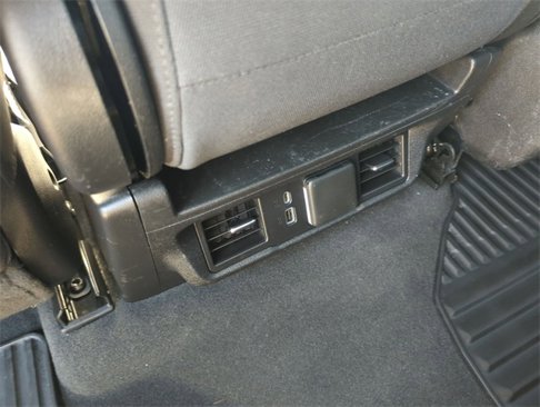 Certified 2023 GMC Sierra 1500 Elevation image 20