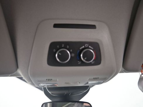 Used 2024 Ford Transit 350 XL image 13
