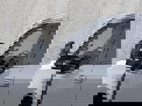 New 2026 Ford F250 4x4 Crew Cab Super Duty image 43