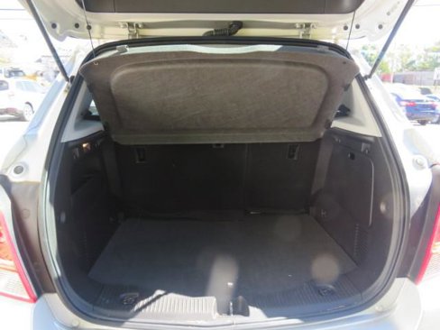 Used 2019 Chevrolet Trax LS image 23