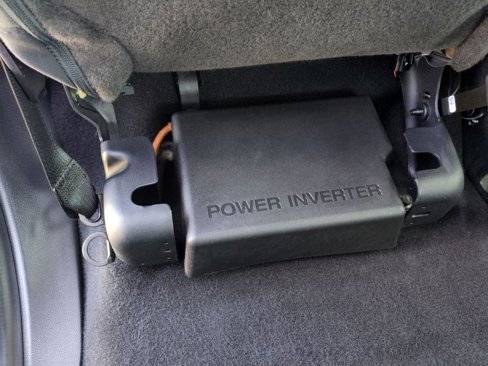 Used 2023 Ford F150 XLT w/ Equipment Group 302A High image 40